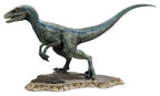 Jurassic World (Film) Prime Collectible Figures Statue 1/10 Blue 17 cm Prime 1 Studio