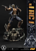 Fist of the North Star Statue Jagi 69 cm Prime 1 Studio