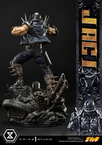 Fist of the North Star Statue Jagi 69 cm