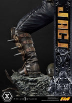Fist of the North Star Statue Jagi 69 cm