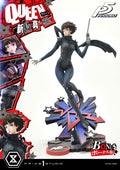 Persona 5 Premium Masterline Series Statue 1/4 Makoto Niijima "Queen" Bonus Version 51 cm Prime 1 Studio