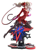 Persona 5 Premium Masterline Statue 1/4 Ann Takamaki "Panther" 45 cm Prime 1 Studio