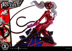 Persona 5 Premium Masterline Statue 1/4 Ann Takamaki "Panther" 45 cm