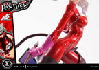 Persona 5 Premium Masterline Statue 1/4 Ann Takamaki "Panther" 45 cm
