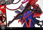 Persona 5 Premium Masterline Statue 1/4 Ann Takamaki "Panther" 45 cm