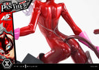 Persona 5 Premium Masterline Statue 1/4 Ann Takamaki "Panther" 45 cm