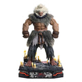 Street Fighter 6 Premium Masterline Series Statue 1/4 Akuma Regular Version 60 cm Prime 1 Studio