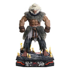 Street Fighter 6 Premium Masterline Series Statue 1/4 Akuma Regular Version 60 cm Prime 1 Studio