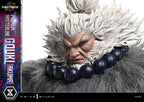 Street Fighter 6 Premium Masterline Series Statue 1/4 Akuma Regular Version 60 cm