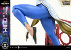 Street Fighter 6 Premium Masterline Statue 1/4 Chun-Li Ultimate Version 69 cm