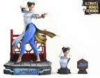 Street Fighter 6 Premium Masterline Statue 1/4 Chun-Li Ultimate Bonus Version 69 cm Prime 1 Studio