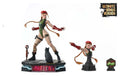 Street Fighter 6 Premium Masterline Statue 1/4 Cammy Classic Costume Ultimate Bonus Version 54 cm Prime 1 Studio