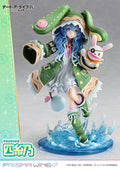 Date A Live Prisma Wing PVC Statue 1/7 Yoshino 20 cm Prime 1 Studio