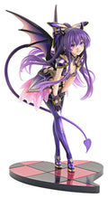 Date A Live Prisma Wing PVC Statue 1/7 Tohka Yatogami succubus 25 cm Prime 1 Studio