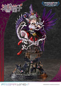 Idolmaster Cinderella Girls Prisma Wing PVC Statue 1/7 Kakuseimaou Ranko Kanzaki 32 cm Prime 1 Studio