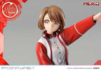 Piapro Characters Prisma Wing Statue 1/7 Meiko Illustration by lack 21 cm