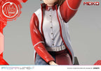 Piapro Characters Prisma Wing Statue 1/7 Meiko Illustration by lack 21 cm