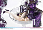 Re:ZERO Starting Life in Another World Prisma Wing PVC Statue 1/7 Echidna Glass Edition 24 cm