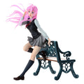 Shikimor's Not Just a Cutie Prisma Wing PVC Statue 1/7 Shikimori san 22 cm Prime 1 Studio