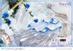 The Detective is Already Dead Prisma Wing PVC Statue 1/7 Siesta Color Variation 23 cm