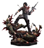 BRZRKR Real Elite Masterline Statue 1/4 B 69 cm Prime 1 Studio