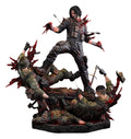 BRZRKR Real Elite Masterline Statue 1/4 B DX Bonus Version 70 cm Prime 1 Studio