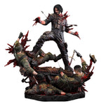 BRZRKR Real Elite Masterline Statue 1/4 B DX Bonus Version 70 cm Prime 1 Studio