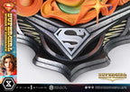DC Comics Real Elite Masterline Series Statue 1/4 Supergirl Woman of Tomorrow 63 cm