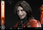 Death Stranding 2: On The Beach Real Elite Masterline Statue 1/3 Higgs 81 cm