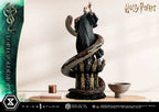 Harry Potter Real Elite Masterline Series Statue 1/4 Lord Voldemort Regular Version 83 cm