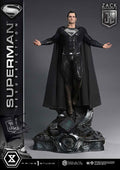 Zack Snyder's Justice League Real Elite Masterline Series Statue 1/3 Superman Resurrection Regular Ver. 95 cm Prime 1 Studio