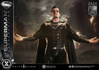 Zack Snyder's Justice League Real Elite Masterline Series Statue 1/3 Superman Resurrection Regular Ver. 95 cm