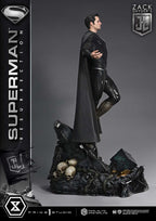 Zack Snyder's Justice League Real Elite Masterline Series Statue 1/3 Superman Resurrection Regular Ver. 95 cm