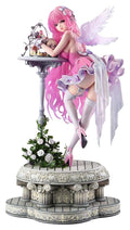 Goddess of Victory: Nikke Real Elite Masterline Statue 1/4 Dorothy – Nostalgia 53 cm Prime 1 Studio