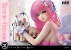 Goddess of Victory: Nikke Real Elite Masterline Statue 1/4 Dorothy – Nostalgia 53 cm