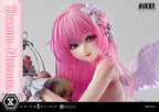 Goddess of Victory: Nikke Real Elite Masterline Statue 1/4 Dorothy – Nostalgia 53 cm