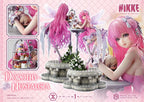 Goddess of Victory: Nikke Real Elite Masterline Statue 1/4 Dorothy – Nostalgia 53 cm