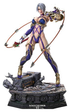 Soul Calibur VI Real Elite Masterline Series Statue 1/4 Ivy 58 cm Prime 1 Studio