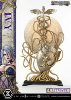 Soul Calibur VI Real Elite Masterline Series Statue 1/4 Ivy Ultimate Version 65 cm