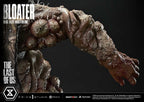 The Last of Us (Part I) Real Elite Masterline Statue 1/4 Bloater 60 cm
