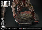 The Last of Us (Part I) Real Elite Masterline Statue 1/4 Bloater 60 cm