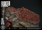 The Last of Us (Part I) Real Elite Masterline Statue 1/4 Bloater 60 cm