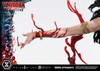 Vampirella Real Elite Masterline Series Statue 1/3 Temptation 100 cm