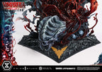 Vampirella Real Elite Masterline Series Statue 1/3 Temptation 100 cm