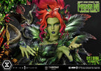 DC Comics Throne Legacy Collection Statue 1/4 Batman Poison Ivy Seduction Throne Deluxe Bonus Version 55 cm