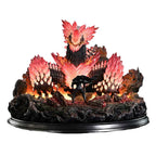 Berserk Ultimate Diorama Masterline Series Statue Berserk Guts vs. Grunbeld in Apostle Form 58 cm Prime 1 Studio