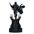 DC Comics Ultimate Premium Masterline Series Statue 1/4 The Phantasm (Concept Design by Clay Mann) 77 cm Prime 1 Studio