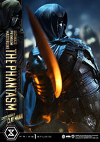 DC Comics Ultimate Premium Masterline Series Statue 1/4 The Phantasm (Concept Design by Clay Mann) 77 cm