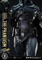 DC Comics Ultimate Premium Masterline Series Statue 1/4 The Phantasm (Concept Design by Clay Mann) 77 cm