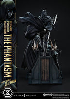 DC Comics Ultimate Premium Masterline Series Statue 1/4 The Phantasm (Concept Design by Clay Mann) 77 cm